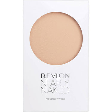 https://cdn.shopify.com/s/files/1/1857/6931/products/847wRaLfyd.jpg?v=1626163976
